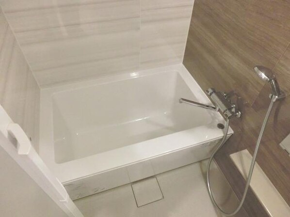 ルフォンプログレ滝野川の物件内観写真